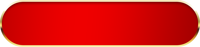 red banner gold rim